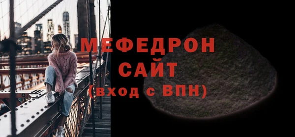 соль ск Инсар