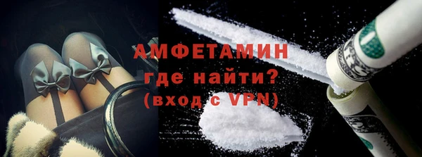соль ск Инсар
