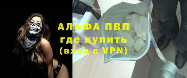 соль ск Инсар