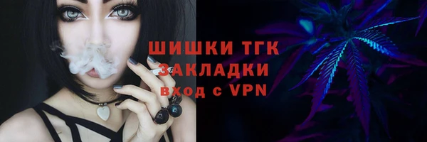 амф Инта