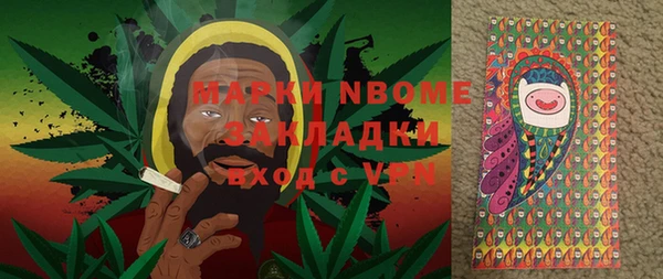 амф Инта