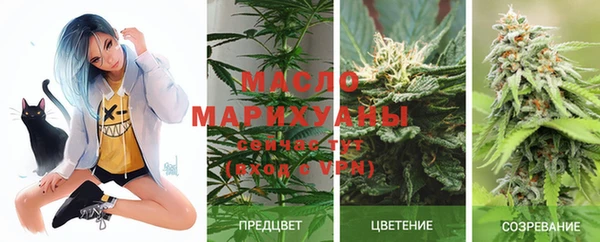 прущая мука Иннополис