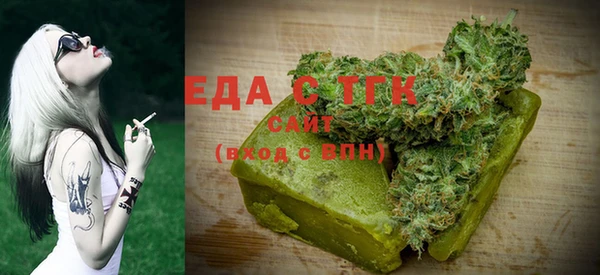 соль ск Инсар