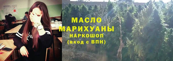 амф Инта